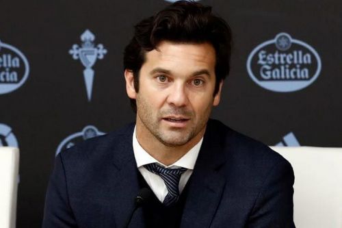 20181211-_he17196_hor_20181112120132(1)