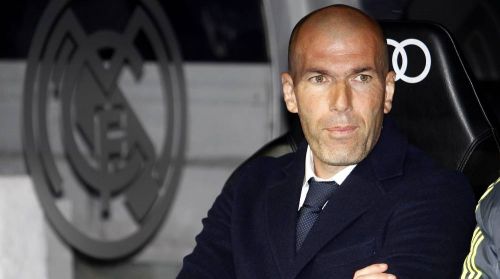 1465206314_915881_1465206976_noticia_normal