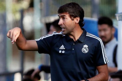 20192807-15642589831132