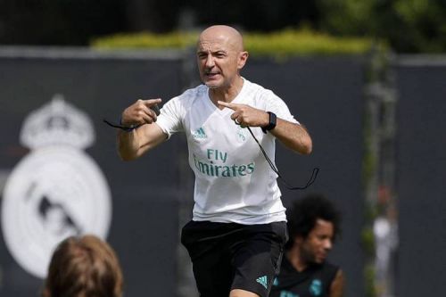 20170717-1500232891_091572_1500232970_noticia_normal