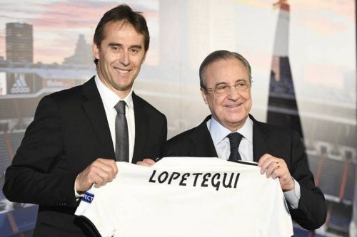 20182408-1534968497_827122_1534968647_noticia_normal