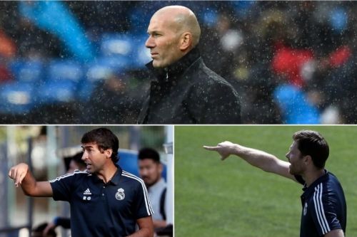 20191004-15547513546695