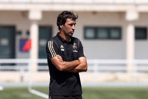 20192608-_jm00356_20190825022200