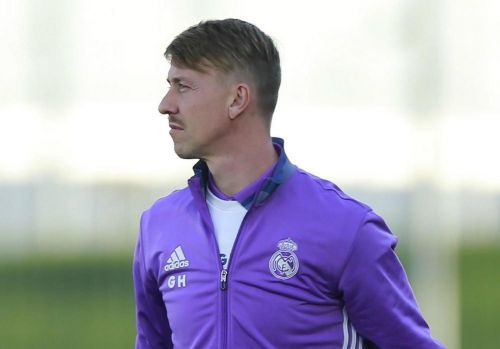 20190504-guti_ipdoagt7fri91p3223r5pyuo4