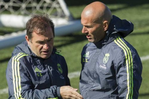 20191206-1464600492_566770_1464600736_noticia_normal