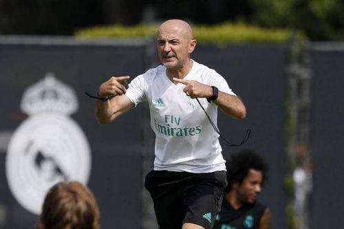 20182112-1545285206_106284_1545285520_noticia_normal