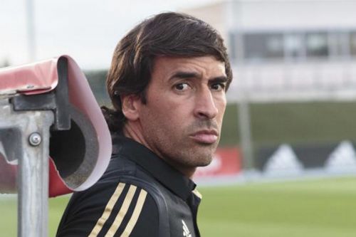 20192812-15770345136223