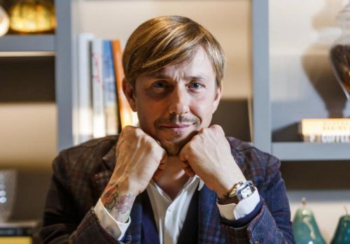 20190504-15544134851695