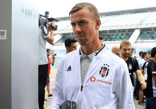 20190504-15544134851695(2)