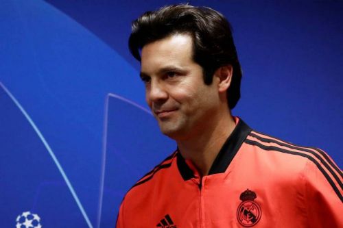 20180711-1541520223_295395_1541527127_noticia_normal