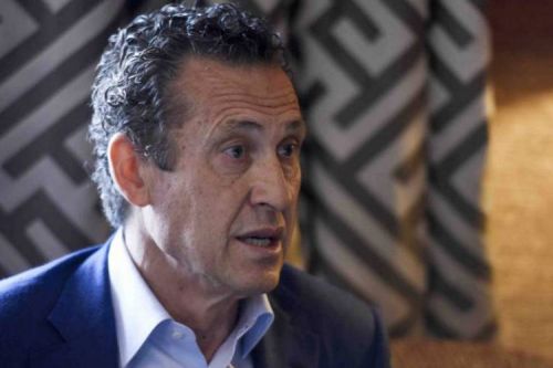 20170512-1512460714_305399_1512464686_sumario_grande