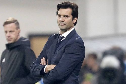 20180911-1541724494_258076_1541724652_noticia_normal