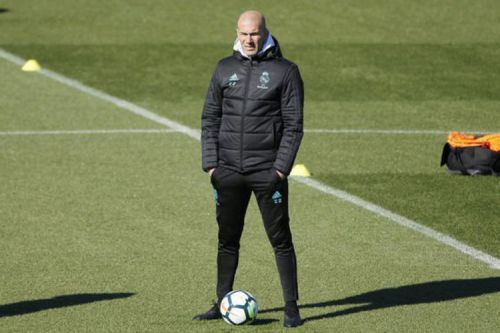 20182703-15220067026541