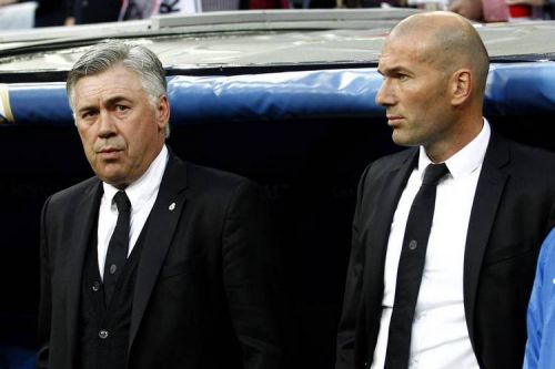 20170326-1490375550_450765_1490375634_noticia_normal