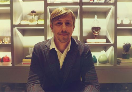 20190504-15544134851695(1)