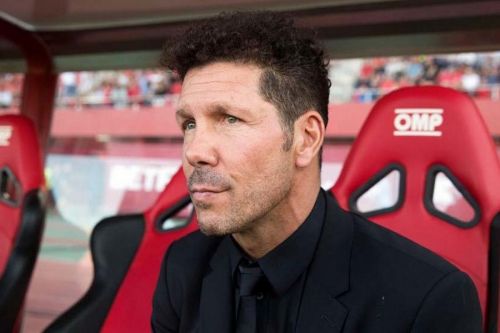 20192809-15696002951545