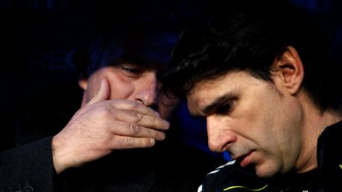 b255111f4583bc4c40a6da49d07afd41