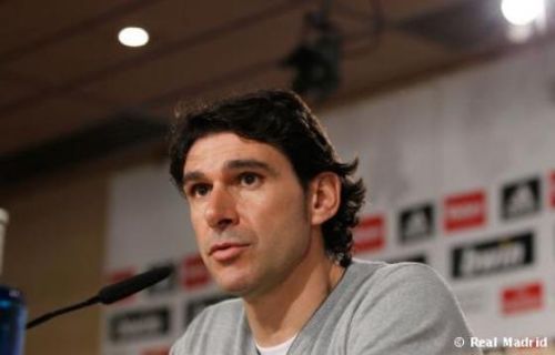 20121118-karanka