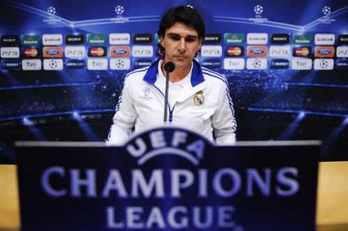 1d4ba1888f7139782610e98b0cf1e1de