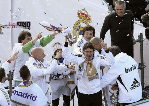 8269b99e38c41d1f6cf55837dcc31428