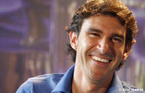 82cae18d2c51b0559d78f1b055fc3f58