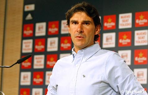20120830-aitor-karanka