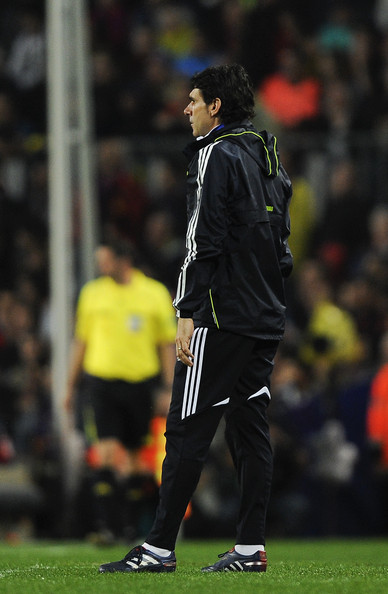 5d4653e6464d1f92b5703cbb279801d0