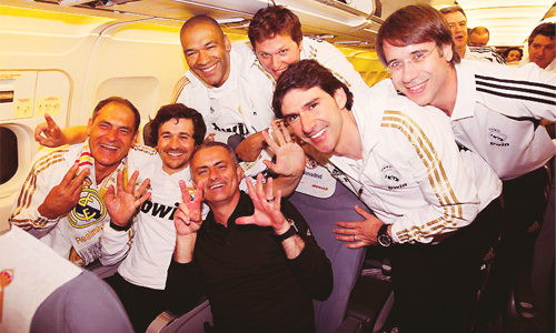 2baaed882985d74e4d9c5a39539d1209