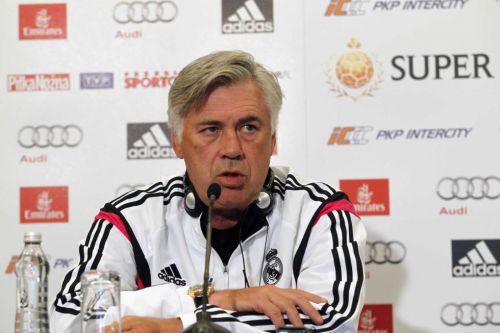 1408190076_236570_1408190325_noticia_grande