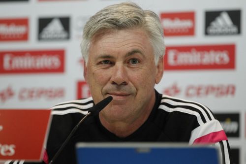 1428663735_943706_1428663819_noticia_grande