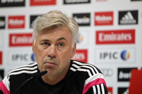 1417177589_226376_1417177805_noticia_grande