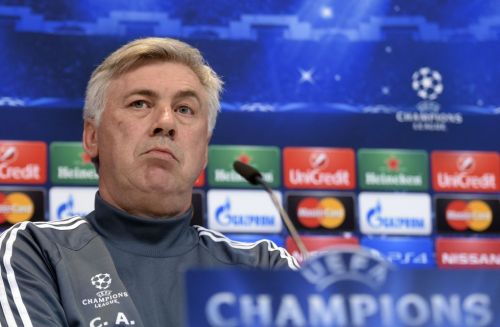 1424196587_936626_1424196783_noticia_grande