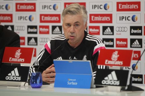 1420294921_263535_1420295121_noticia_grande