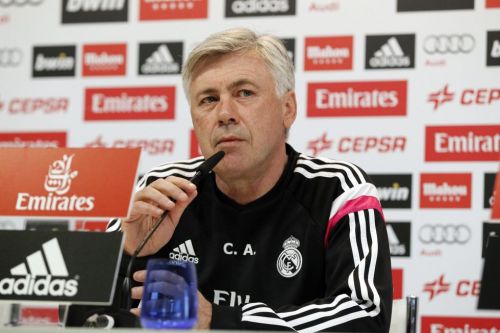 1425122814_552026_1425122860_noticia_grande