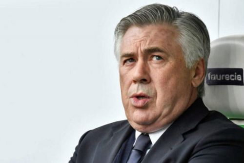 20180102-15174033898366