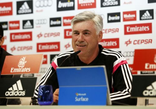 1432290744_594033_1432305575_noticia_grande