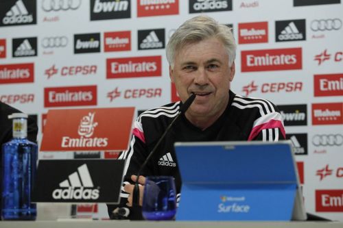 1425648539_349145_1425652059_noticia_grande