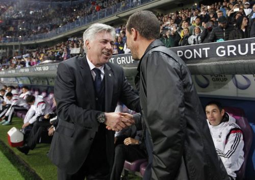 1417296641_322423_1417296740_noticia_grande