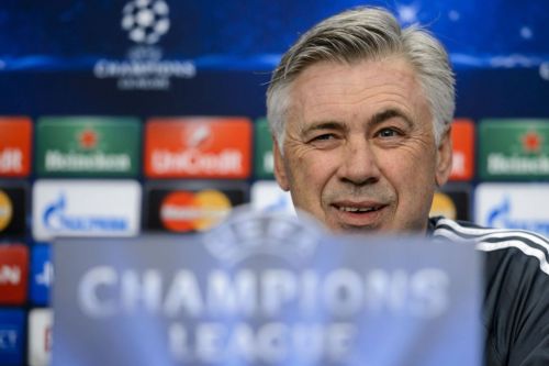 1416938416_837097_1416938476_noticia_grande