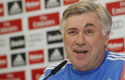 1394280888_377838_1394281577_noticia_grande