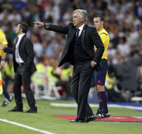 1412544165_204102_1412544293_noticia_grande