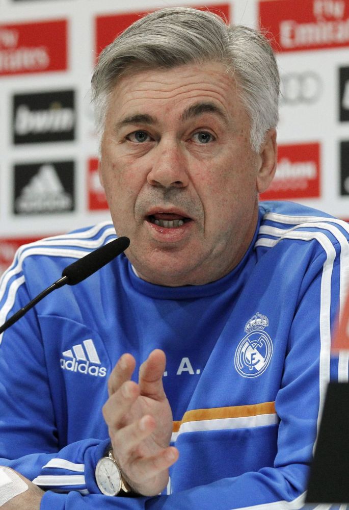 1385724896_695580_1385728130_noticia_grande