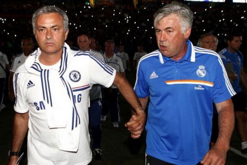 jose-and-carlo