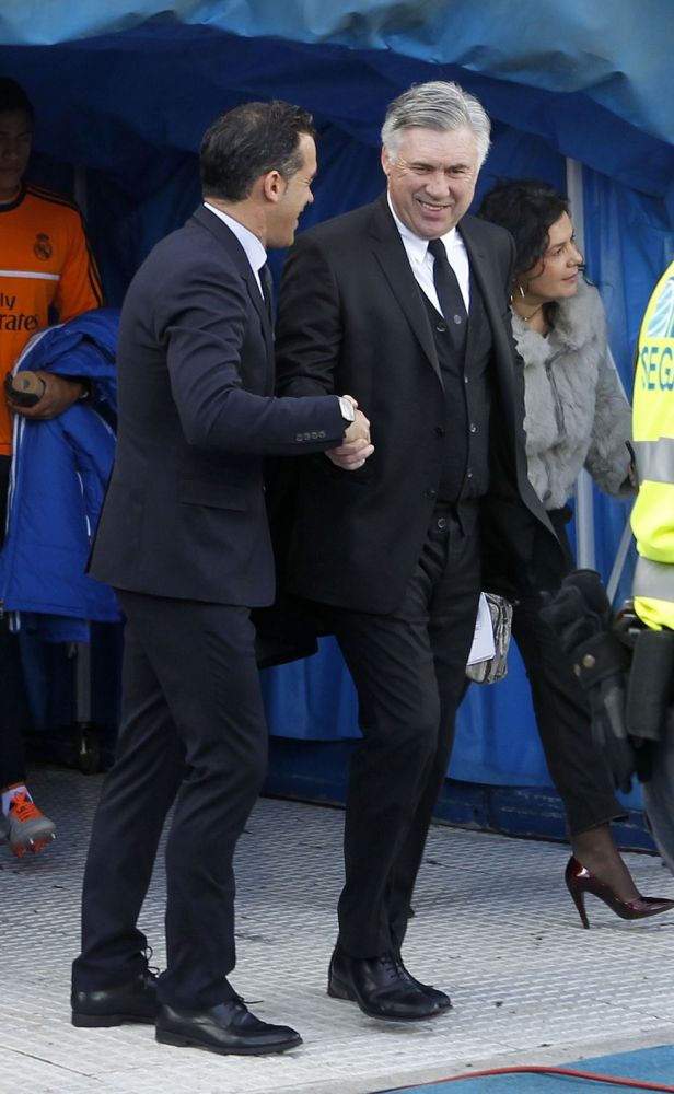 1392599682_406353_1392599746_noticia_grande