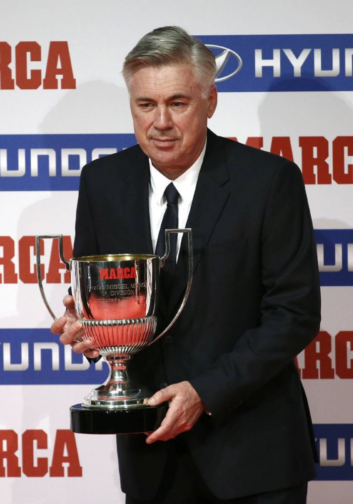 1454952301_096681_1454952436_noticia_normal