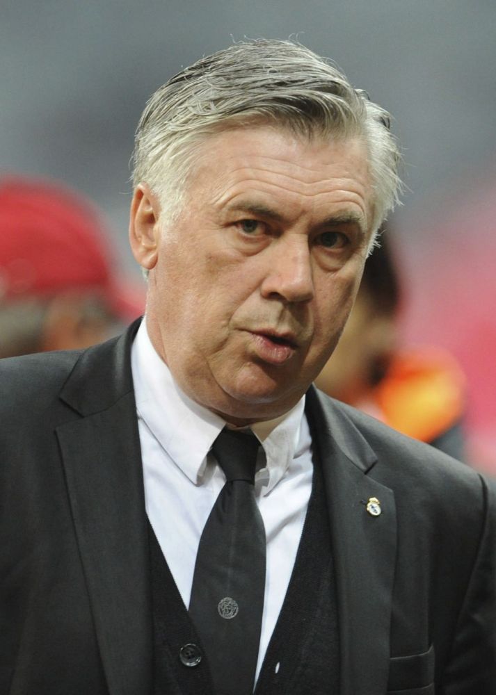 1398896946_557066_1398897035_noticia_grande