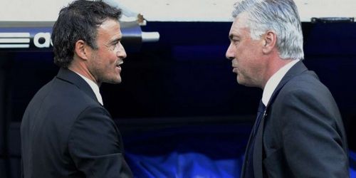 Luis-Enrique-Ancelotti-660x330