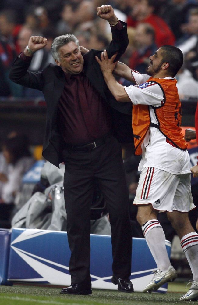 1398037508_922130_1398037548_noticia_grande