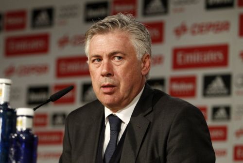 1432414048_248865_1432415065_noticia_grande