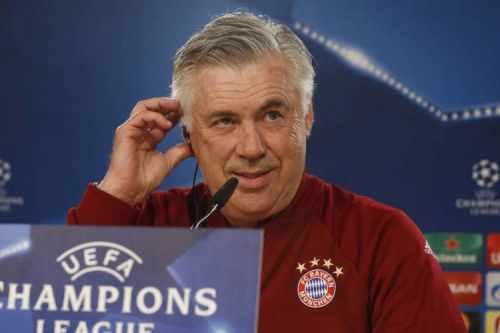 20170418-1492448814_899112_1492448861_noticia_normal